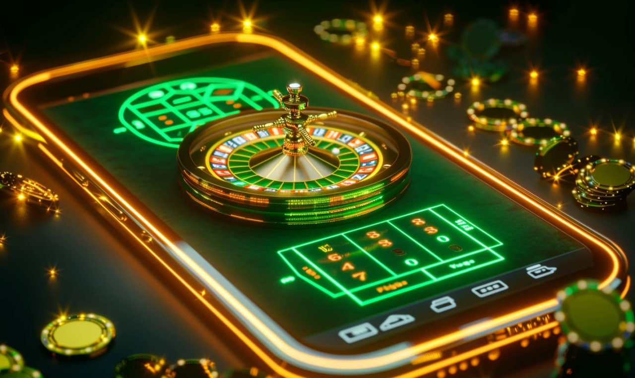 136bet bet