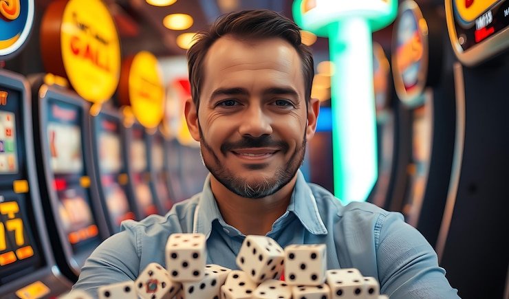 136bet bet