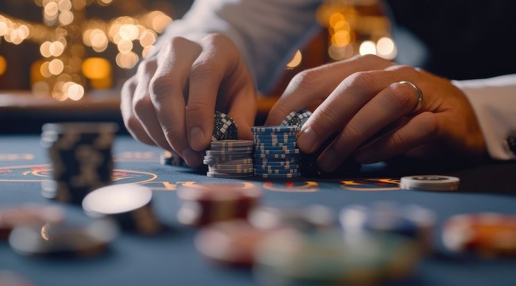 136bet bet