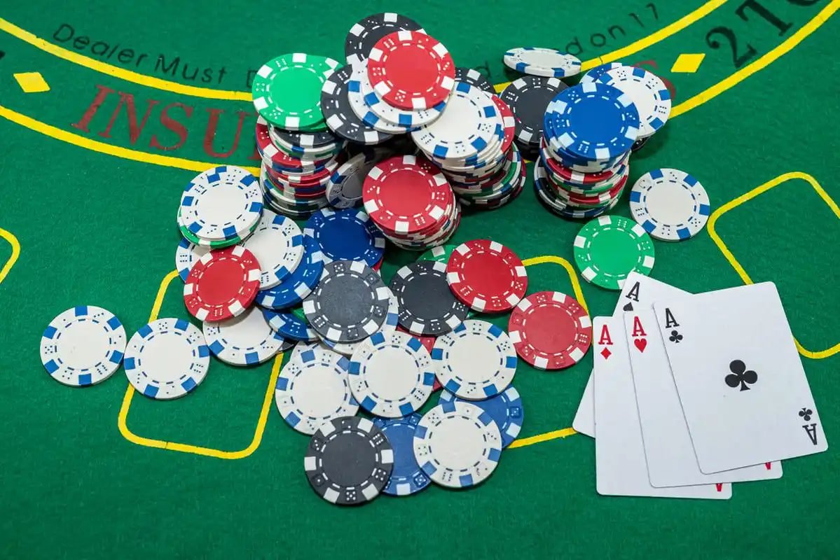 136bet bet