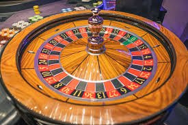 136bet bet