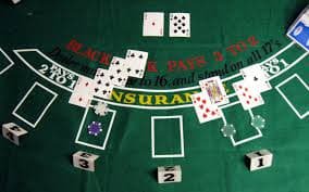 136bet bet