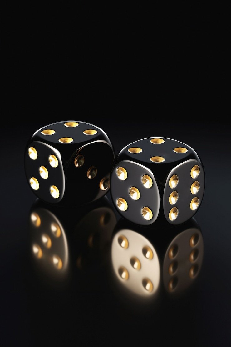 136bet bet