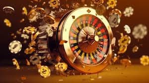 136bet bet