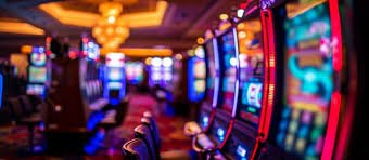 136bet bet