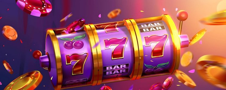 136bet bet