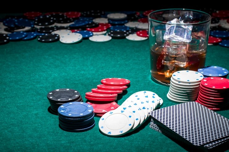 136bet bet