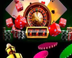 136bet bet