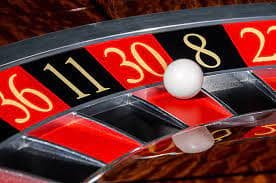 136bet bet