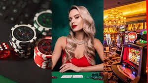 136bet bet
