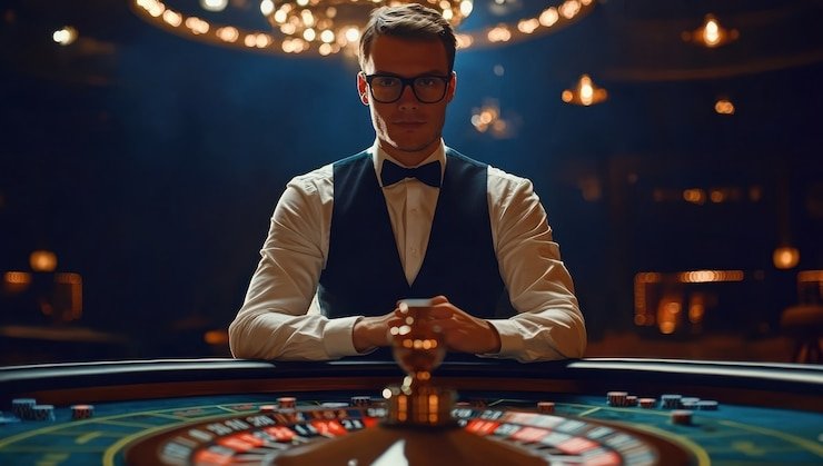 136bet bet