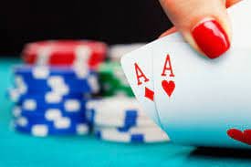 136bet bet