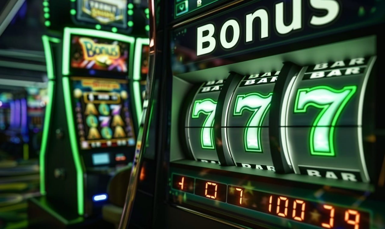 136bet bet
