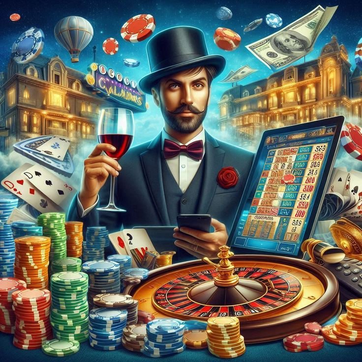 136bet bet