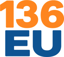 136bet bet